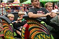 IMG_5520