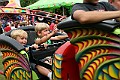 IMG_5521