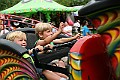 IMG_5522