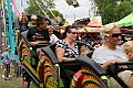 IMG_5526