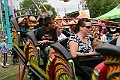 IMG_5527