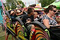 IMG_5528