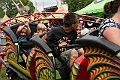 IMG_5529