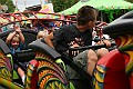 IMG_5530