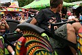 IMG_5531