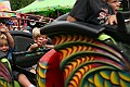 IMG_5532