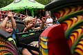 IMG_5533