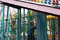 IMG_5549