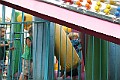 IMG_5551