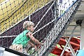 IMG_5553