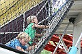 IMG_5554