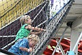 IMG_5555