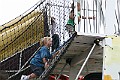 IMG_5559