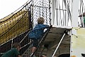IMG_5562