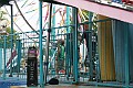 IMG_5563