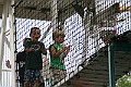 IMG_5565