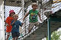 IMG_5567