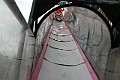 IMG_5575