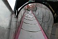 IMG_5577