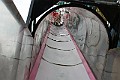 IMG_5584