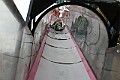 IMG_5592