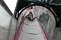 IMG_5593