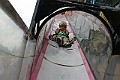 IMG_5597