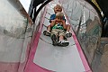 IMG_5601