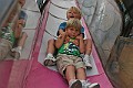 IMG_5605