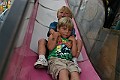 IMG_5606