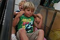 IMG_5608