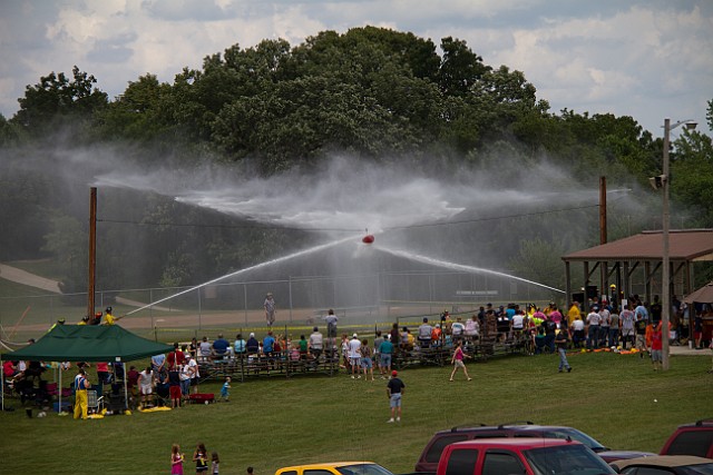 _MG_2905.jpg