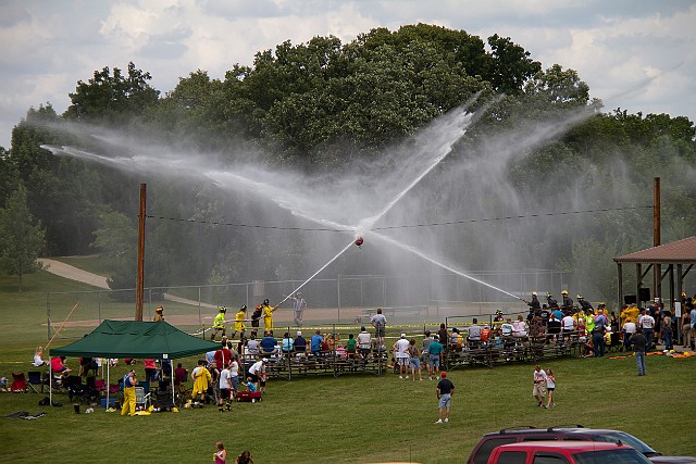 _MG_2909.jpg