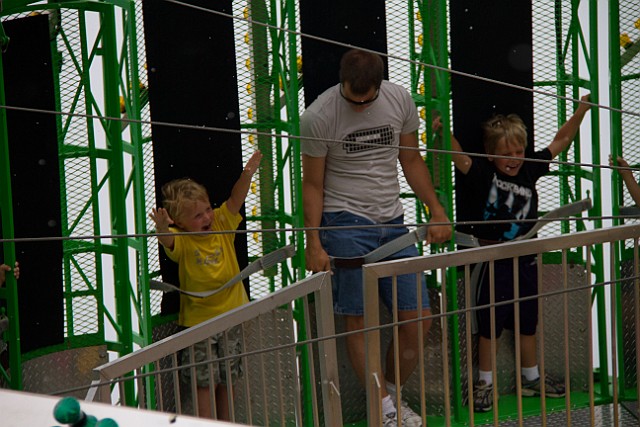 _MG_2980.jpg