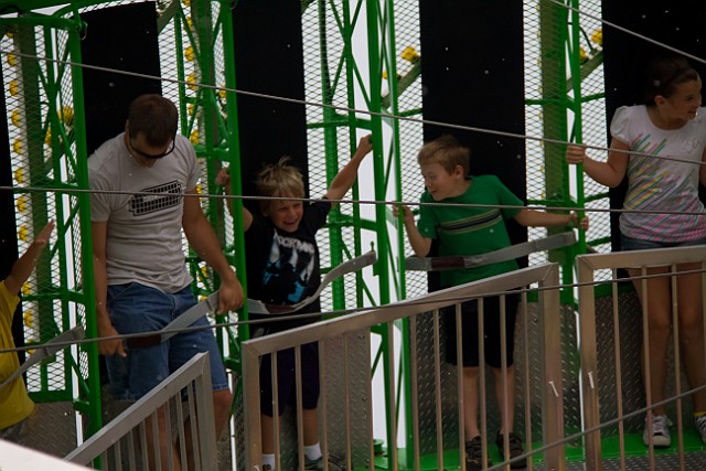 _MG_2981.jpg