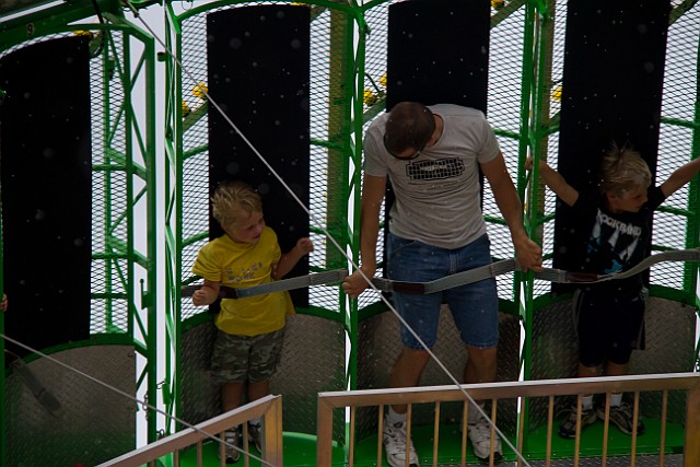 _MG_3033.jpg