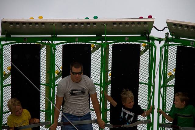 _MG_3057.jpg