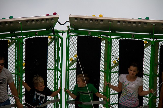 _MG_3058.jpg
