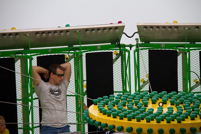 _MG_3072.jpg