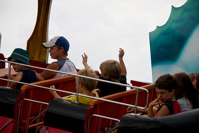 _MG_3085.jpg