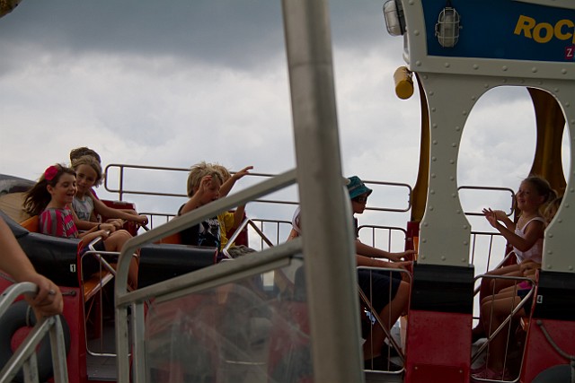 _MG_3087.jpg