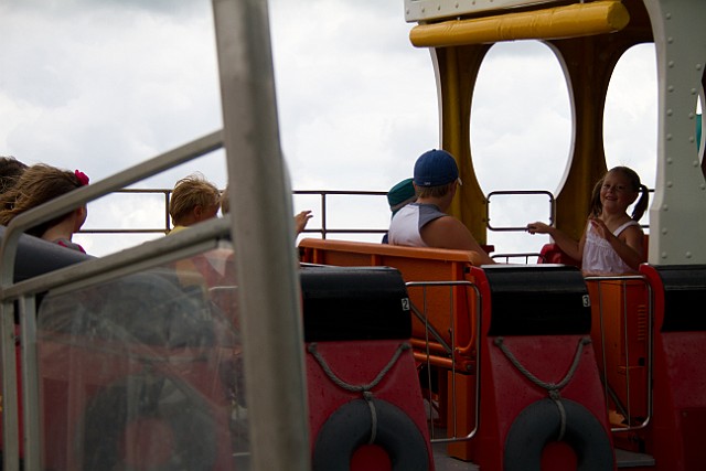 _MG_3088.jpg