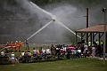 _MG_2900