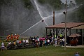 _MG_2901