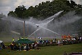 _MG_2903