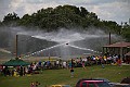 _MG_2905