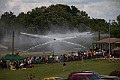 _MG_2906