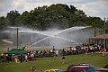 _MG_2907