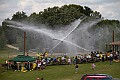 _MG_2909