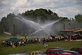 _MG_2910
